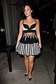 demi-top40