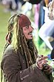 depp-fans