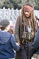 depp-fans