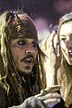 depp-fans