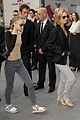 depp-karlagerfeld