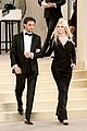 depp-karlagerfeld