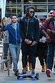 derulo-mix