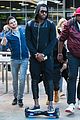 derulo-mix