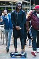derulo-mix