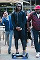 derulo-mix