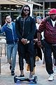 derulo-mix