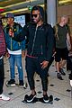 derulo-mix