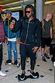 derulo-mix