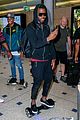 derulo-mix