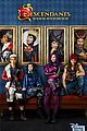 descendants-6mins