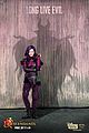 descendants-6mins