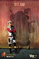 descendants-6mins