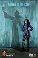 descendants-6mins
