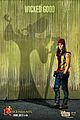 descendants-6mins