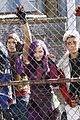 descendants-auradon