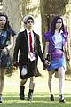 descendants-auradon