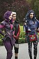 descendants-auradon