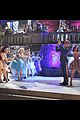descendants-friendship