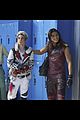 descendants-friendship