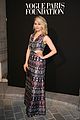 dianna-dever