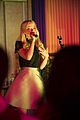 dove-mccartan
