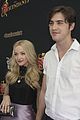 dove-mccartan
