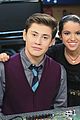 dwab-karl