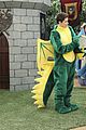 dwab-karl