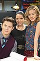 dwab-karl