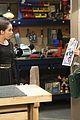 dwab-karl