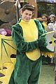 dwab-karl