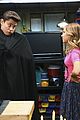 dwab-karl