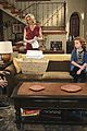 dwab-karl