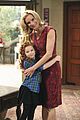 dwab-karl