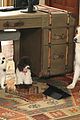 dwab-karl