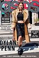 dylan-asos