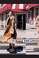 dylan-asos