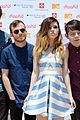 echosmith-malta