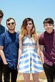 echosmith-malta