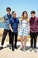 echosmith-malta