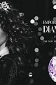 ella-diamonds