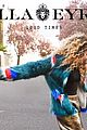 ella-diamonds