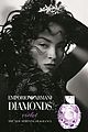 ella-diamonds