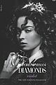 ella-diamonds