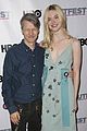 elle-outfest