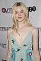 elle-outfest