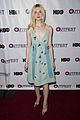 elle-outfest