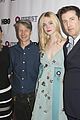 elle-outfest