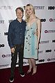 elle-outfest